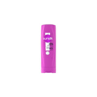 Sunsilk Conditioner Hairfall Solution 350 ml