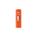 Sunsilk Conditioner Instant Repair 350 ml