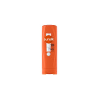 Sunsilk Conditioner Instant Repair 350 ml