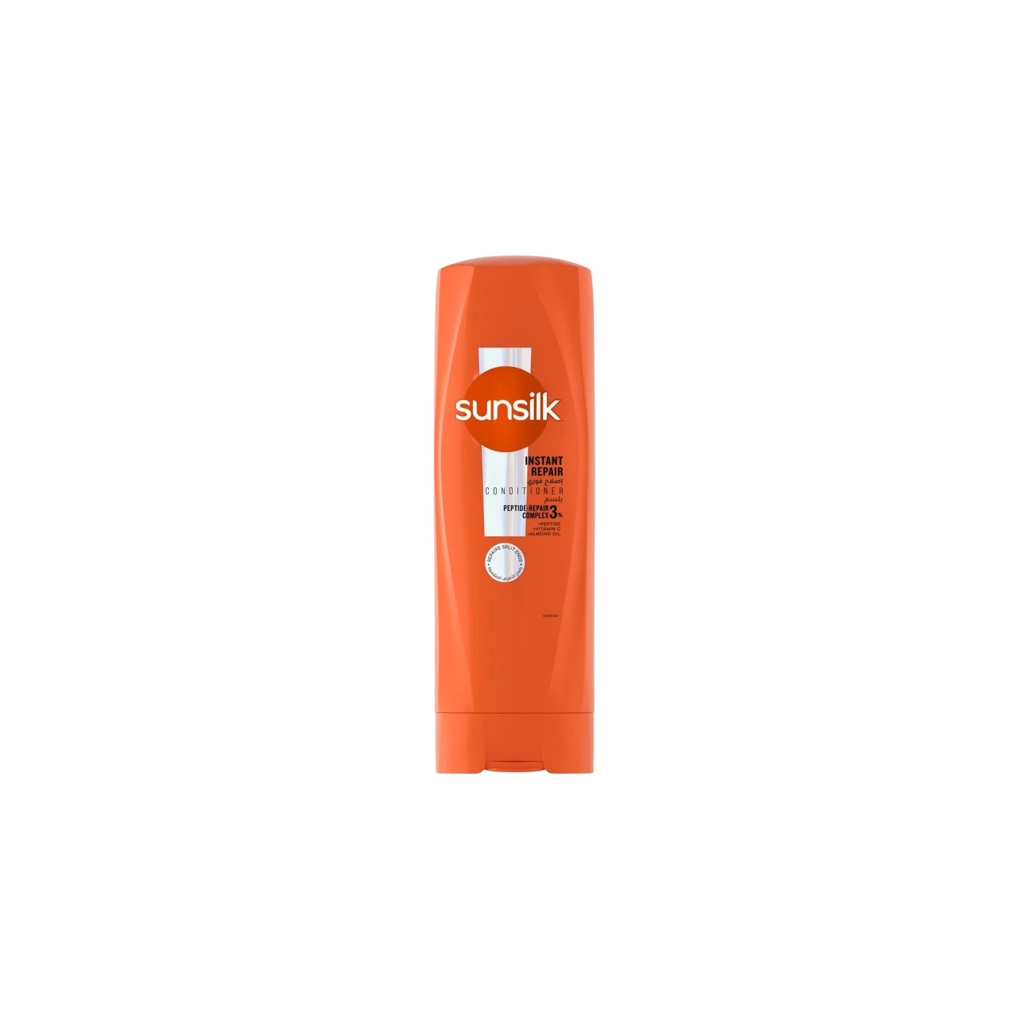 Sunsilk Conditioner Instant Repair 350 ml