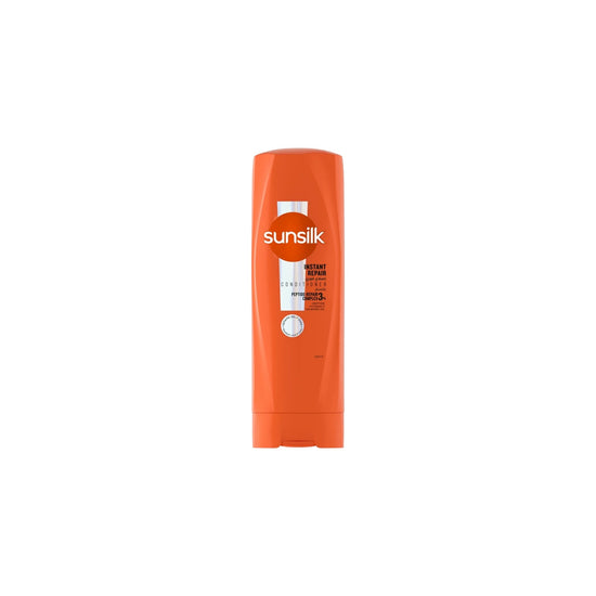 Sunsilk Conditioner Instant Repair 350 ml