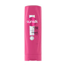 Sunsilk Conditioner Strength & Shine 350 ml