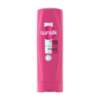 Sunsilk Conditioner Strength & Shine 350 ml