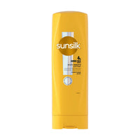 Sunsilk Conditioner Soft & Smooth 350 ml