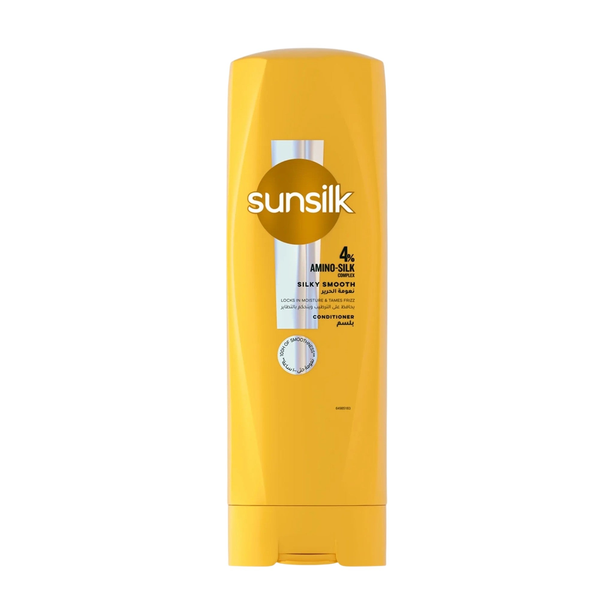 Sunsilk Conditioner Soft & Smooth 350 ml