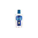 Vaseline Intensive Hair Tonic 100 ml
