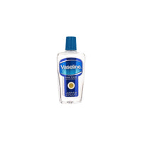 Vaseline Intensive Hair Tonic 100 ml
