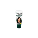 Cream Silk Conditioner Hairfall Defence 180 ml