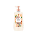 Lux Hand Wash Velvet Jasmine 250 ml