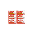 Lifebuoy Soap Bar 160 gm