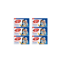 Lifebuoy Soap Bar Mild Care 160 gm