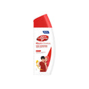 Lifebuoy Body Wash Total10 300 ml