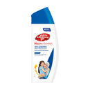 Lifebuoy Body Wash Mild Care 300 ml