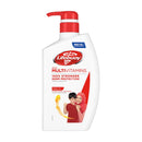 Lifebuoy Body Wash 500 ml