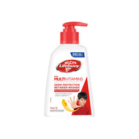 Lifebuoy Hand Wash 200 ml