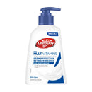 Lifebuoy Hand Wash Mild Care 200 ml