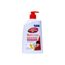Lifebuoy Hand Wash 500 ml