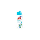 Lifebuoy Body Wash Cool Fresh 300 ml