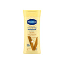 Vaseline Lotion Essential Healing 200 ml