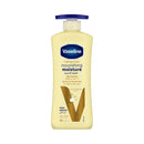 Vaseline Lotion Essential Healing 400 ml