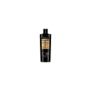 Tresemme Shampoo Botanix Nourish & Replenish 400 ml