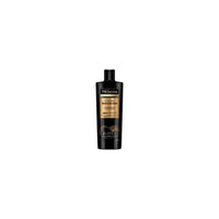 Tresemme Shampoo Botanix Nourish & Replenish 400 ml