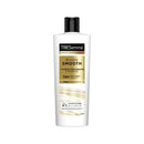 Tresemme Conditioner Keratin Smooth & Straight 400 ml