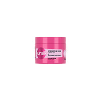 Sunsilk Styling Cream Strength & Shine 275 ml