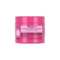 Sunsilk Styling Cream Strength & Shine 275 ml