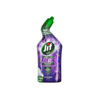 Jif Toilet Cleaner Pink Power 750 ml