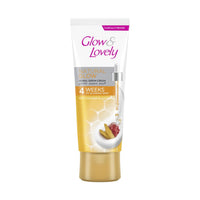 Glow & Lovely Natural Glow Herbal Balance Cream 100 gm