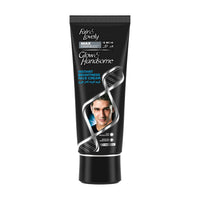 Glow & Lovely Glow & Handsome Instant Brightness Cream 100 g