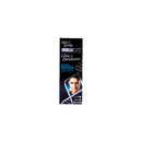Glow & Lovely Glow & Handsome Instant Brightness Cream 100 g