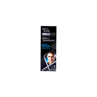 Glow & Lovely Glow & Handsome Instant Brightness Cream 100 g
