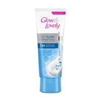 Glow & Lovely Cream Moisture Plus 100 g