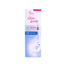 Glow & Lovely Cream Moisture Plus 100 g