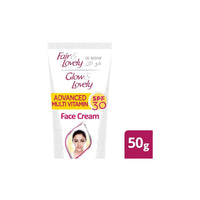 Glow & Lovely Vitaglow SPF30 Cream 100 g