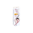Glow & Lovely Vitaglow SPF30 Cream 100 g