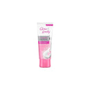 Glow & Lovely Vitaglow Cream 100 gm