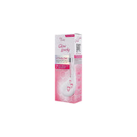 Glow & Lovely Vitaglow Cream 100 gm