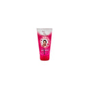 Glow & Lovely Instaglow Face Wash Flamb 150 ml