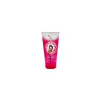 Glow & Lovely Instaglow Face Wash Flamb 150 ml