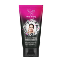 Glow & Lovely Oilcon Face Wash Flamb 150 ml