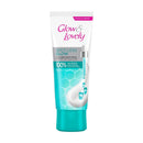 Glow & Lovely Anti Marks 100 g