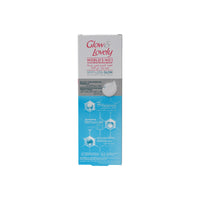 Glow & Lovely Anti Marks 100 g
