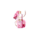 Lux Body Wash Soft Rose 250 ml