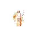 Lux Body Wash Velvet Jasmine 250 ml