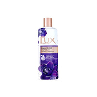Lux Body Wash Magical Orchid 250 ml