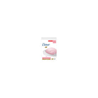 Dove Soap Bar Beauty Cream Pink 125 gm 4 pcs