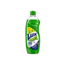 Lux Dishwash Regular Ultrafast 725 ml